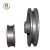 Import OEM service cast iron belt pulleys from China
