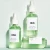 Import OEM Skin Care Oil Contral Skin Toner Green Tea Face Toner from China
