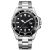 Import OEM Sports No Logo Men Wrist Watch Dress Automatic Mechanical Watch Price from China