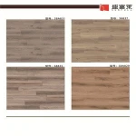 Oem supplier 5mm spc flooring for indoor