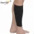 Import OEM Welcomed Calf guard Cotton spandex compression running leg sleeves from China