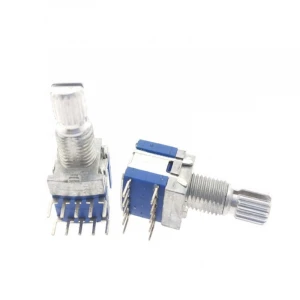 OEM&amp;ODM position rotary switch with OEM ODM service
