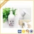 Import OEM/ODM BIOAQUA Baby Muscle Body Lotion Hydrating Moisturizing Firming Softening Tender and Smooth Body Lotion For skin care from China
