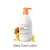 Import OEM/ODM Factory  Baby Shower and Lotion of Baby   &amp; Mommy Body Care sets from China