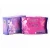 Import OEM/ODM feminine personal hygiene cleaning wet wipe anti-bacterial wipes feminine wipes from China