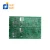 Import OEM/ODM Printed Circuit Board with Copper PCB from China