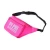 Import Oempromo Custom Fanny Pack Sport Running Waist Bag for cash and phone from China