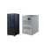 Import Off grid 24V 48 Volt 96V DC 1kW solar panel pump inverter with compressor controller from China