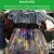 Import offer good quality used clothes mixed style second hand silk dress for women with good price from China