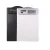 Import Office Appliance Plastic Clipboard with 8 Digit Calculator and Ruler Scale from China