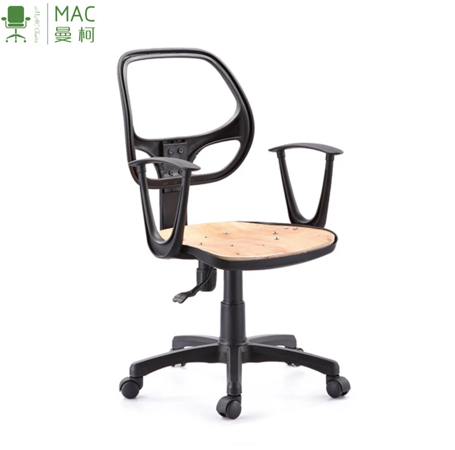 Office chair spare partscomponents office chair spare parts/components office chair spare parts stainless steel base