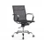 Import Office Furniture chair pu material Boss chair Light Luxury President Manager chair from China