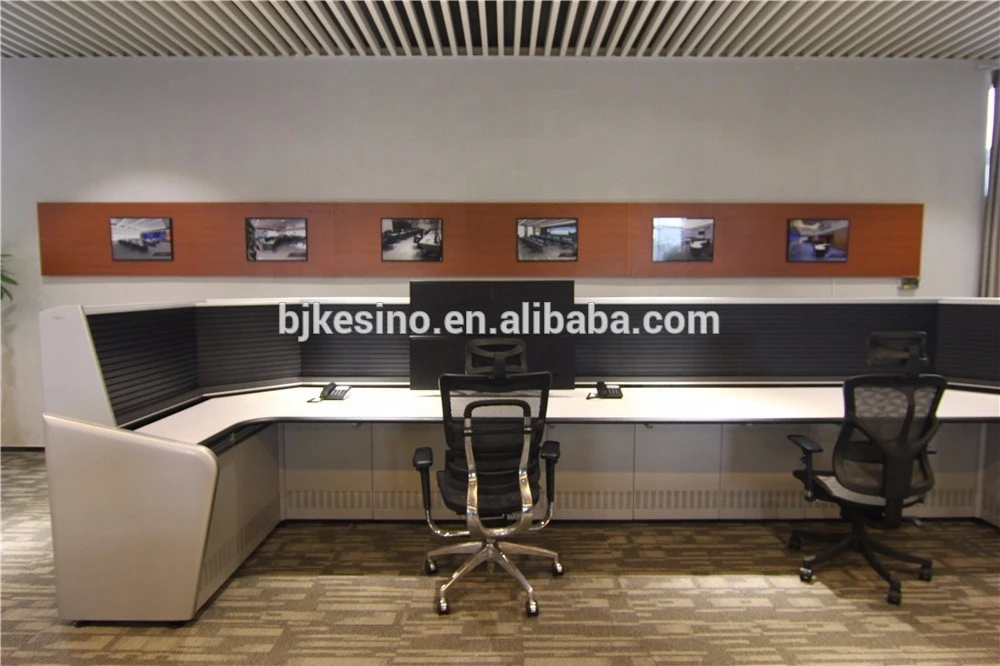office furniture for travel agency