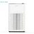 Import Office Home Use Pm2.5 Smoke 13H Hepa Filter Air Purifier Odor Sensor Ionizer Home Air Purifiers from China