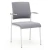 Import Office meeting stackable meeting room training waiting chair from China