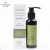 Import Oil-control Tea Tree Oil Green Tea with milk whitening Face Wash from China