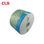 Oil Filter for Komori offset printing machine spare parts