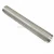 Import Oil filter sintered stainless steel steel metal spargers/0.02 0.05 micron 1micron 2um stainless sintered filter from China