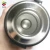 Import OLERD Wholesale 2020 Custom LOGO Stainless Steel Double Wall Insulation Thermos Travel Pot Flask Handle Thermos from China