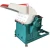 Import olive wood pallet crusher from China