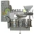 Import olive/seed/avocado/peanut/sesame/soybean/corn/sunflower oil expeller oil press machine oil extractor from China