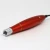 Import Omanli New Professional Rotary Tattoo Machine Pen Kit Black Power Supply 2 Cartridge Eyebrow Pen Kit from China
