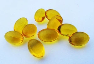 OMEGA369/fish oil capsules /Reduce blood pressure/ food supplement/OEM