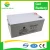 Import On grid and off gird multi function hybrid 3kw solar power system for home from China