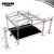 Import On sale aluminum stage truss system for sale from China