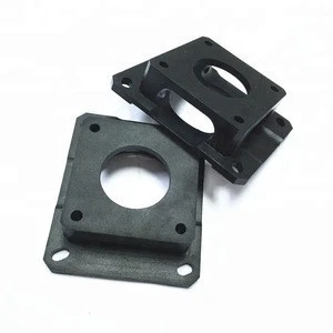 On sale popular injection plastic molding and PP plastic parts