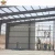 Import On-site service construction tools free steel structure building from China