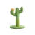 Import One-Sky Column Sisal Cactus Cat Toy for Grinding Claws & Scratching Durable Cat Tree & Scratcher from China