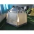 Import One Touch Foldable Baby Child Safety Kids Playpen from China