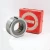 Import One Way Freewheel Bearing 32.766*62*28 mm One Directional Cam Clutch bearing B206E B206 B205 from China