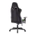 Import ONERAY Widely used superior quality armrest gaming chair computer chair from China