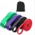 Import OneStar  eco friendly latex fitness resistance bands set exercise bands from China