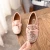 Import Online bling-bling soft sole kids girl shoes in bulk in spring children shoes from China