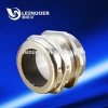 online shop China metric PG G thread cable gland price