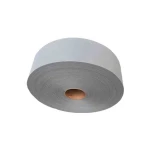 Open Cell Continuous Nickel Foam, Porous Nickel Foam, Foamed Nickel