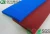 Import Open cell silicone rubber products silicone sponge rubber from China