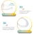 Import Open Front Elongated Soft Close Toilet Seat Cover Set from China