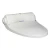 Import Open Front Toilet Seat Type Soft Close Toilet Seat Sanitary Toilet Seat from China