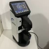 optical instrument lens meter JD-2600A auto focimeter auto lensometer