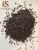 Import ORGANIC AROMATIC DARK PURPLE BLACK RICE 3% broken vacuum bag - Healthy food (+84867778224 David) from China