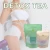 Import Organic Detox Slimming Weight loss Tea 14/28 Days Detox Flat Tummy Fit Tea from China