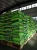 Import Organic fertilizer Potassium fulvic Humate flakes from China