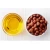 Import Organic Hazelnut Oil | Filbernut Oil - Pure and Natural Cold Pressed Carrier Oils from China