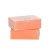 Import Organic Kojic Acid Soap Handmade Face Wash for Oily Skin Whitening Facial Cleanser Papaya Soap from China