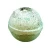 Import Organic Natural Relax Bath Bombs Bubble Bath Fizzer Green Tea Powder from China