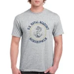 Organic t shirt mens compression shirt set pant shirt new style